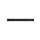 Сервер Lenovo ThinkSysrem SR250 V3 7DCL A00NEA