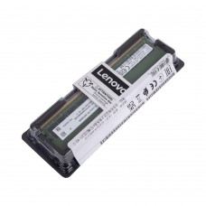 Модуль памяти Lenovo ThinkSystem 32GB TruDDR5 5600 MHz (1Rx4) RDIMM