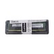 Модуль памяти Lenovo ThinkSystem 32GB TruDDR5 4800 MHz (1Rx4) 10x4 RDIMM-A
