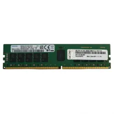 Модуль памяти Lenovo ThinkSystem 32GB TruDDR4 2933 MHz (2Rx4 1.2V) RDIMM