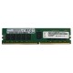 Модуль памяти Lenovo ThinkSystem 32GB TruDDR4 2933 MHz (2Rx4 1.2V) RDIMM