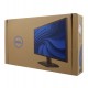 Монитор 27" Dell SE2722H, 1920x1080 VA (LED), 4ms, 250 cd/m2, 3000:1, HDMI/D-Sub
