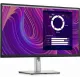 Монитор 27" Dell P2723D, (210-BDDX), 2560x1440 (IPS), 8ms, 350 cd/m2, (1000:1), DP/HDMI