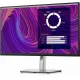 Монитор 27" Dell P2723D, (210-BDDX), 2560x1440 (IPS), 8ms, 350 cd/m2, (1000:1), DP/HDMI