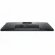 Монитор 27" Dell P2723D, (210-BDDX), 2560x1440 (IPS), 8ms, 350 cd/m2, (1000:1), DP/HDMI