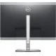 Монитор 27" Dell P2723D, (210-BDDX), 2560x1440 (IPS), 8ms, 350 cd/m2, (1000:1), DP/HDMI