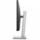 Монитор 27" Dell P2723D, (210-BDDX), 2560x1440 (IPS), 8ms, 350 cd/m2, (1000:1), DP/HDMI