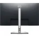 Монитор 27" Dell P2723D, (210-BDDX), 2560x1440 (IPS), 8ms, 350 cd/m2, (1000:1), DP/HDMI