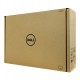 Монитор 24" Dell P2425H, (210-BMFF), 1920x1080 (IPS), 8ms, 250 cd/m2, (1500:1), DP/HDMI/Type-C