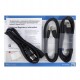 Монитор 24" Dell P2425H, (210-BMFF), 1920x1080 (IPS), 8ms, 250 cd/m2, (1500:1), DP/HDMI/Type-C