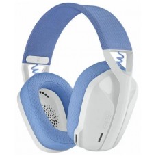 Гарнитура беспроводная игровая Logitech G435 Wireless Gaming H (981-001074)