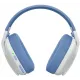 Гарнитура беспроводная игровая Logitech G435 Wireless Gaming H (981-001074)