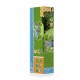 Каркасный бассейн детский Bestway 56432