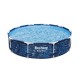 Каркасный бассейн Bestway 56985