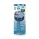 Каркасный бассейн Bestway 56985