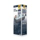 Каркасный бассейн Bestway 56722