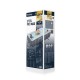 Каркасный бассейн Bestway 56721