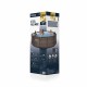 Каркасный бассейн Bestway 56709