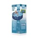 Каркасный бассейн Bestway 56681
