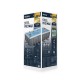 Каркасный бассейн Bestway 56671