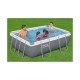Каркасный бассейн Bestway 56629
