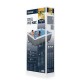 Каркасный бассейн Bestway 56629