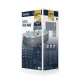 Каркасный бассейн Bestway 56620