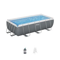 Каркасный бассейн Bestway 56442