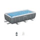 Каркасный бассейн Bestway 56442