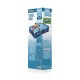 Каркасный бассейн Bestway 56411