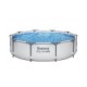 Каркасный бассейн Bestway 56406