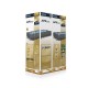 Каркасный бассейн Bestway 561KJ