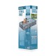 Каркасный бассейн Bestway 561FV