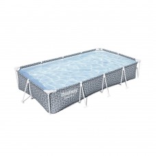 Каркасный бассейн Bestway 561FT