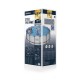 Каркасный бассейн Bestway 5612Z