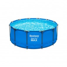 Каркасный бассейн Bestway 14471