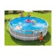 Каркасный бассейн Intex 26730NP