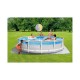Каркасный бассейн Intex 26722NP