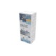 Каркасный бассейн Intex 26716NP