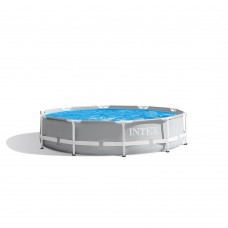 Каркасный бассейн Intex 26700NP
