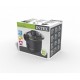 Насос электрический Intex 66638