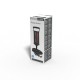 Насос ручной Intex 68612