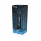 Насос ручной Bestway 62030