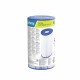 Картридж для фильтра Bestway 58095
