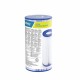 Картридж для фильтра Bestway 58012