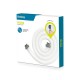 Запасной шланг для фильтр-насоса Bestway 58368
