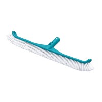 Насадка-щетка для чистки бассейна Bestway 58280
