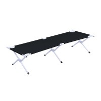 Раскладная кровать Bestway 68065