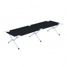 Раскладная кровать Bestway 68065