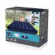 Матрас надувной Bestway 67004